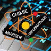 Avatar de FranoisCostard