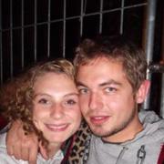 Avatar de Martin Taelman