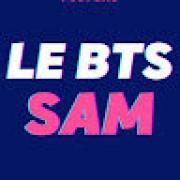 Avatar de ThomasChauvin