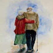 Avatar de SaidLahmouidi