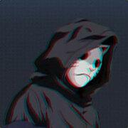 Avatar de Mohzr