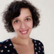 Avatar de SandrineDIFRUSCIA