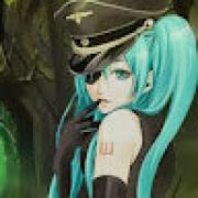 Avatar de rambeaultSbastien