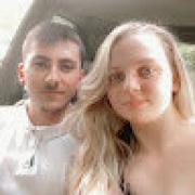 Avatar de sosolaisney