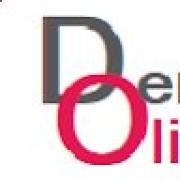 Avatar de OLIVIERDEMBSKi