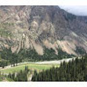 Avatar de LukasChenaf