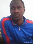 Avatar de 