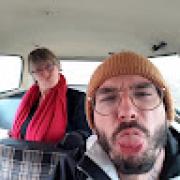 Avatar de cedriccharneau