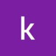 Avatar de kouagraceevelyne