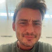 Avatar de PaulAlvado