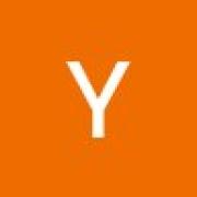 Avatar de Yviis