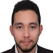 Avatar de TahaAbdelhamidDaoudi