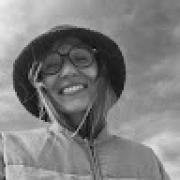 Avatar de 