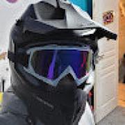 Avatar de EthanDelmoitiez