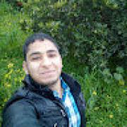 Avatar de ZaidInfoSys