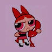 Avatar de EulalieMoeneclaey