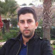 Avatar de mohamedelmoudene