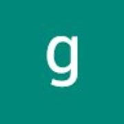 Avatar de gerardromano