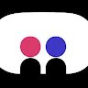 Avatar de cinepop