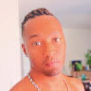 Avatar de MALARazaYxzo