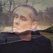 Avatar de JeanFrancoisRebeyrol