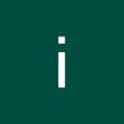 Avatar de inesamiot1