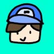 Avatar de NaoufelMati