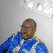 Avatar de haroldsombo