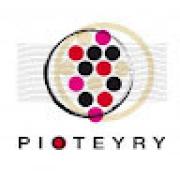 Avatar de CavePioteyrydeFeurs