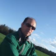 Avatar de PierreRaffourt