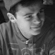 Avatar de PaulL1