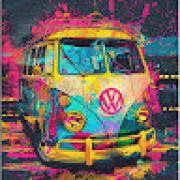 Avatar de bichounne88