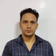 Avatar de BilalDjebbari