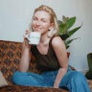 Avatar de AxelleSburlino