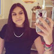 Avatar de JadeSeiteGomesQueiro