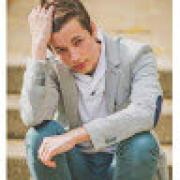 Avatar de TristanJournet