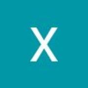 Avatar de XAVIERbienvenu