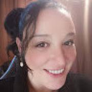 Avatar de CatherineLoward