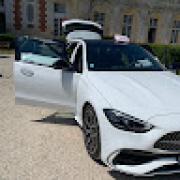 Avatar de CyrilFranconet