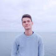 Avatar de WhereIsAllan
