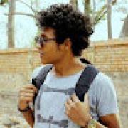 Avatar de fanomezantsoaRandimb