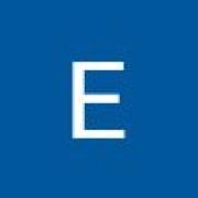 Avatar de EmelineTanchon