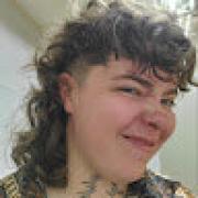 Avatar de MarilouCypihotTrembl