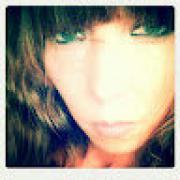 Avatar de stefabsalon