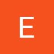 Avatar de EmilieLacoursiere