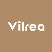 Avatar de Vilrea