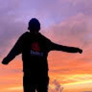 Avatar de IdrissJaafari