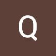 Avatar de QuentinRullier