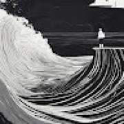 Avatar de JusticeGramling