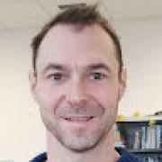 Avatar de juliengodet